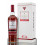 Macallan Ruby - The 1824 Series (75cl)