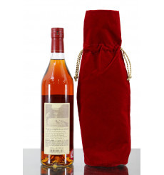 Pappy Van Winkle's 20 Years Old - Family Reserve 2022 (90.4 Proof)