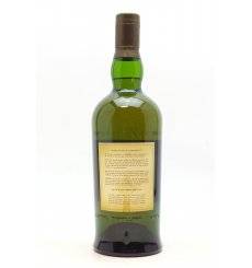 Ardbeg Kildalton 1980