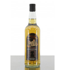 Macallan 32 Years Old - 1989-2021 Matthew Adams Private Selection