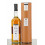 Brora 30 Years Old - 2006 Limited Edition