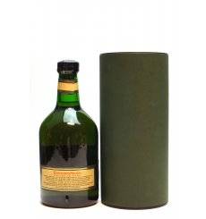 Bunnahabhain Vintage 1963