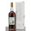 Macallan 12 Years Old - Sherry Wood 1990's (1-Litre)