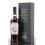 Bowmore Vintage 1997 - 2019 Distillery Manager's Selection