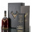 Dalmore The Forty - 40 Years Old