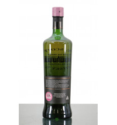 Macallan 16 Years Old 2002 - SMWS 24.130