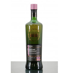 Macallan 16 Years Old 2002 - SMWS 24.130