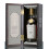 Glen Grant 63 Years Old 1959 - G&M Mr George Legacy Third Edition