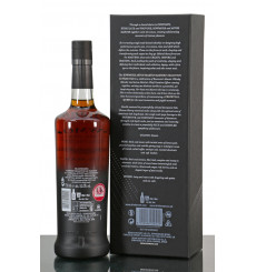 Bowmore 22 Years Old - Aston Martin Master's Selection 3rd Edition