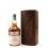 Port Ellen 28 Years Old 1978 - Old & Rare Platinum Collection