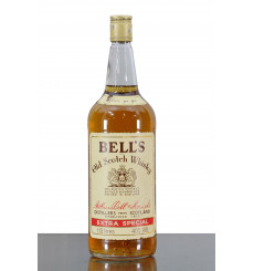 Bell's Extra Special - Finest (1.13 Litres)