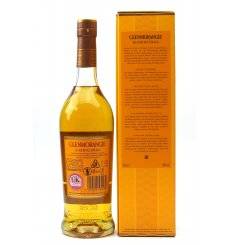 Glenmorangie 10 Years Old - The Original