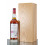 Macallan 40 Years Old - The Red Collection 2023 Release