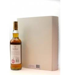 Macallan The Archival Series - Folio 1