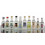 Assorted Vodka Miniatures (10x5cl)