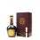 Chivas Royal Salute 38 Years Old - Stone of Destiny (50cl)