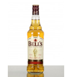 Bell's Original 