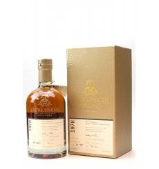 Glenglassaugh 36 Years Old 1978 - Rare Cask Release No.3064