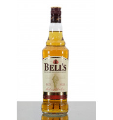 Bell's Original 