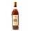 A.H. Hirsch Reserve 16 Years Old 1974 - Preiss Imports