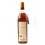 A.H. Hirsch Reserve 16 Years Old 1974 - Preiss Imports
