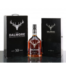 Dalmore 30 Years Old