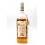 Whyte & MacKay The Whisky of 1990