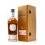 Glenfiddich 29 Years Old - Spirit of a Nation South Pole Challange 2013