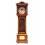 Glengoyne 2000 AD - Millennium Clock