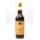 Macallan 25 Years Old - The Crowther Macdougall