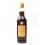 Macallan 25 Years Old - The Crowther Macdougall