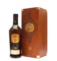 Glenfiddich 30 Years Old