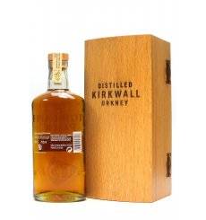 Highland Park 30 Years Old