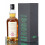 Springbank 26 Years Old - 2024 Countdown Collection 2nd Release