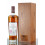Macallan 30 Years Old - The Colour Collection