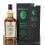 Springbank 26 Years Old - 2024 Countdown Collection 2nd Release