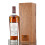 Macallan 30 Years Old - The Colour Collection