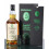 Springbank 26 Years Old - 2024 Countdown Collection 2nd Release (70cl & 1.5cl)