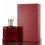 Johnnie Walker 40 Years Old - Master's Ruby Reserve
