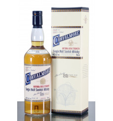 Convalmore 32 Years Old 1984 - 2017 Special Release (75cl)
