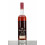 William Larue Weller Kentucky Bourbon - 2022 Limited Edition (62.35%)