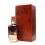 Glendronach 20 Years Old - Octaves