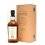 Balvenie 30 Years Old