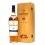 Macallan 30 Years Old - Sherry Oak