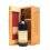Glenmorangie 25 Years Old 1975 - Cote De Nuits Limited Edition