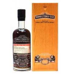 Dufftown 30 Years Old 1982 - Douglas Laing Director's Cut