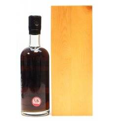 Dufftown 30 Years Old 1982 - Douglas Laing Director's Cut