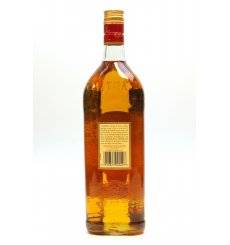 Grant's The Family Reserve (1 Litre