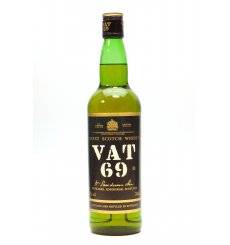 VAT 69