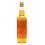 Gordon Anderson Plant Group Blended Whisky